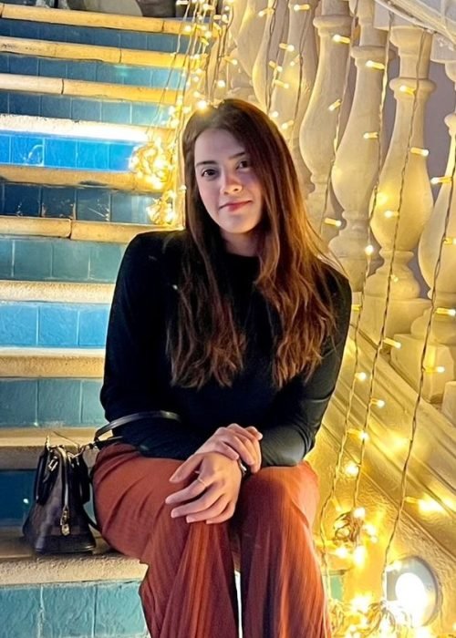 51e8371e-504f-441b-9ca6-45c666b4ba61