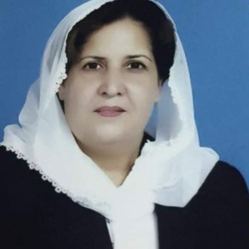 63ae72f7-f800-4ba4-bc78-aa377d141485