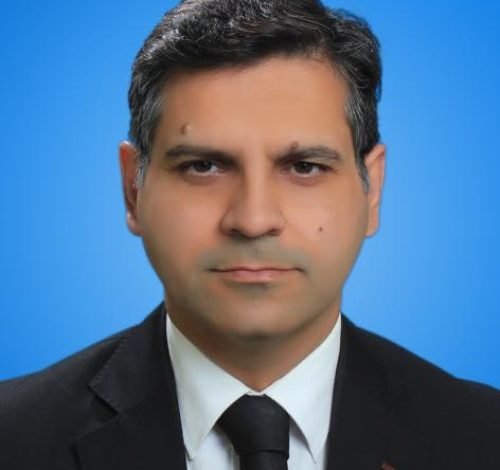 7c8d0615-5afc-447f-a291-0bcaef352b6d