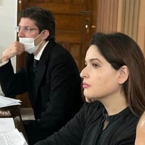 87f4ca96-89b1-4077-ac89-e1630d1bca10