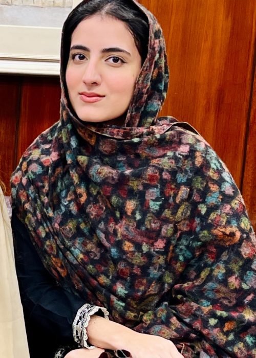 95868f5c-9a4c-45b3-81ac-0bbfb392b249