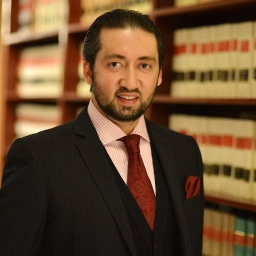 b8e4367c-9b85-4b35-a01b-0406e2ae4595